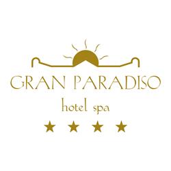 Gran Paradiso, San Giovanni Rotondo orari di apertura