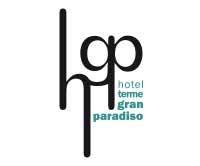 Gran Paradiso, Casamicciola Terme orari di apertura