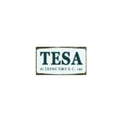 Tesa Sas, Seregno orari di apertura