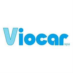 Viocar S.p.a., Bertinoro orari di apertura