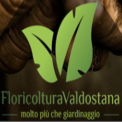 Floricoltura Valdostana Due, Saint-Vincent orari di apertura
