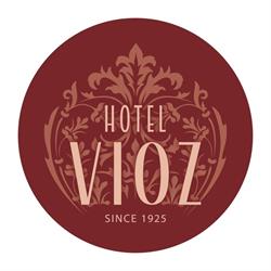 Vioz Family Hotel & Apartments, Peio orari di apertura