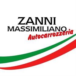 Carrozzeria Zanni Massimiliano, Cadelbosco di Sopra orari di apertura