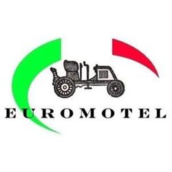 Euromotel Croce Bianca, Verona orari di apertura