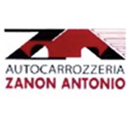 Carrozzeria Zanon Antonio, Tezze sul Brenta orari di apertura