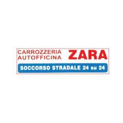 Carrozzeria Zara - Soccorso Stradale - Officina Revisioni, Susegana orari di apertura