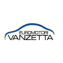 Euromotori Vanzetta, Ziano di Fiemme orari di apertura
