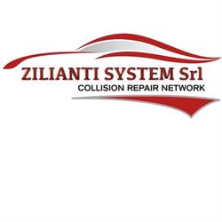 Carrozzeria Zilianti System, Abbadia San Salvatore orari di apertura