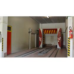 Carrozzeria Zoldana, Val di Zoldo orari di apertura