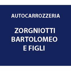 Carrozzeria Zorgniotti, Cervere orari di apertura