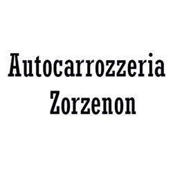 Autocarrozzeria Zorzenon, Gorizia orari di apertura