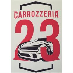 Carrozzeria 23, Treviso orari di apertura