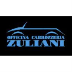 Zuliani Carrozzeria, Bovolone orari di apertura