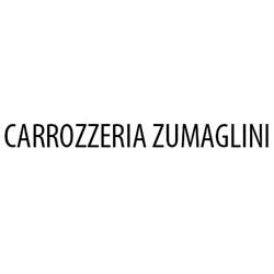 Carrozzeria Zumaglini, Sandigliano orari di apertura