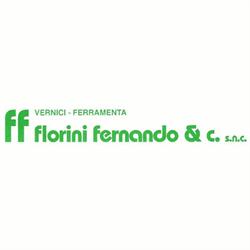 Florini Fernando & C. Snc, Pavullo nel Frignano orari di apertura