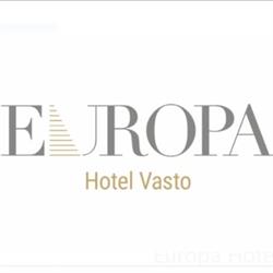 Europa, Vasto orari di apertura