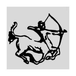 Centauro Group, Gonzaga orari di apertura