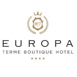 Europa, Abano Terme orari di apertura