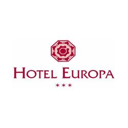 Hotel Europa Af Grandi Alberghi, Modena orari di apertura