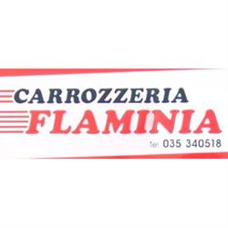 Carrozzeria Flaminia, Ranica orari di apertura
