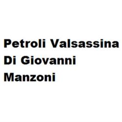 Petroli Valsassina, Cremeno orari di apertura