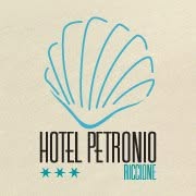 Petronio, Riccione orari di apertura