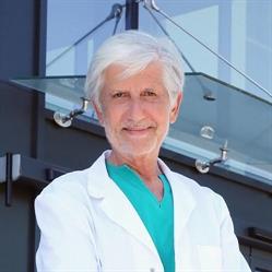 Dr. Giuseppe Leopizzi - Chirurgo Estetico Roma, orari di apertura