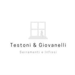 Testoni e Giovanelli serramenti e infissi, Marano sul Panaro orari di apertura
