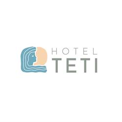 Teti, Bellaria orari di apertura