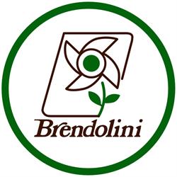 Florovivaistica Brendolini Franco, Uggiate-Trevano orari di apertura