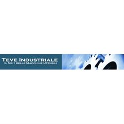 Teve Industriale, Sovico orari di apertura
