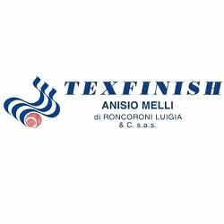 Texfinish Anisio Melli, Vertemate con Minoprio orari di apertura
