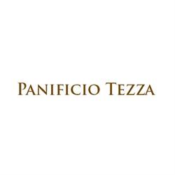 Panificio Tezza, Verona orari di apertura