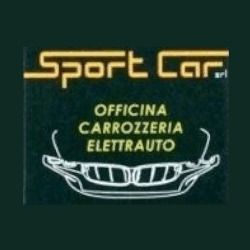 Carrozzeria Sport Car - Officina - Elettrauto, Niviano orari di apertura
