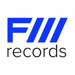 FM records, Roma orari di apertura