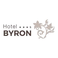 Byron Rimini, Viserba - Orari di apertura