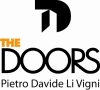 Serramenti ed Infissi The Doors Di Li Vigni Pietro Davide Marsala, Cuore Di Gesù - Orari di apertura