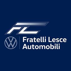 Fratelli LESCE Automobili - Volkswagen Service Cassano all'Ionio, Lauropoli - Orari di apertura