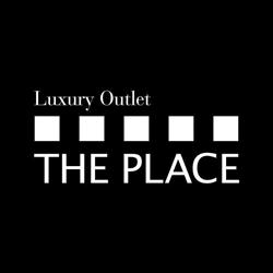 The Place Luxury Outlet, Sandigliano orari di apertura