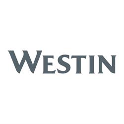 The Westin Palace, Milan, Milano orari di apertura