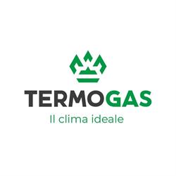 Termogas, Bellano orari di apertura