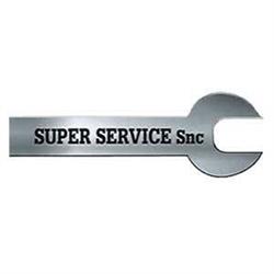 Superservice, Tortona orari di apertura