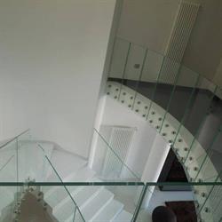 Thermoglass Idee in Vetro, Villa Literno orari di apertura