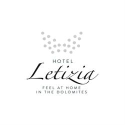 Hotel Letizia "Feel at Home in the Dolomites" Primiero San Martino di Castrozza, San Martino Di Castrozza - Orari di apertura
