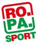 New Ro.pa. Sport Di Baruchello Roberto Novara, Bicocca - Orari di apertura