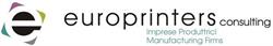 Europrinters Consulting, San Benedetto del Tronto orari di apertura