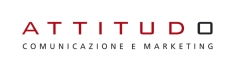 Attitudo, Bovisio-Masciago orari di apertura