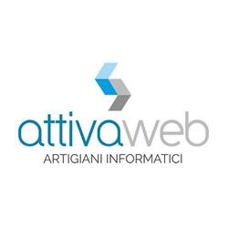 Attiva Web, Martina Franca orari di apertura
