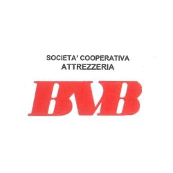 Attrezzeria Societa' Coop Bvb, Pavia orari di apertura