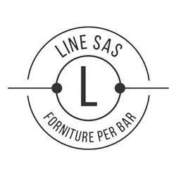 Line Sas - Forniture per Bar, Napoli orari di apertura